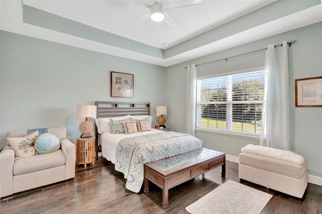 4892 BEACH BOULEVARD, Orlando, FL 32803