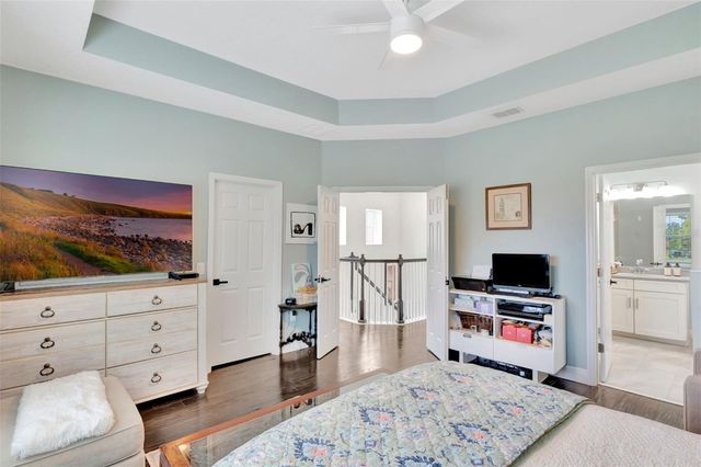 4892 BEACH BOULEVARD, Orlando, FL 32803