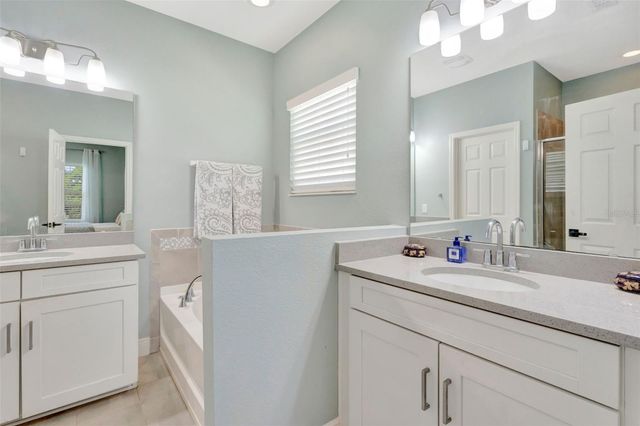 4892 BEACH BOULEVARD, Orlando, FL 32803