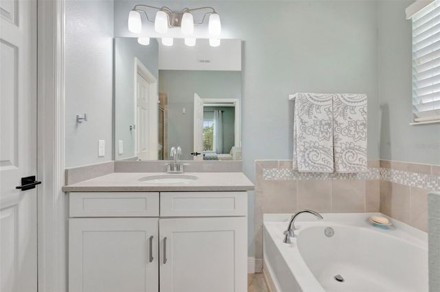 4892 BEACH BOULEVARD, Orlando, FL 32803