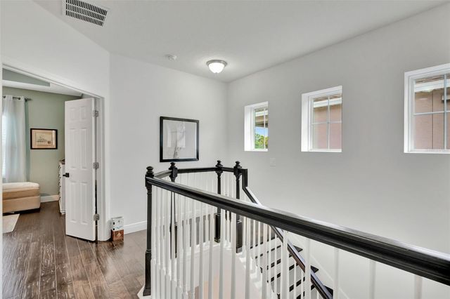 4892 BEACH BOULEVARD, Orlando, FL 32803