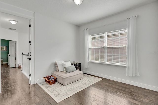 4892 BEACH BOULEVARD, Orlando, FL 32803