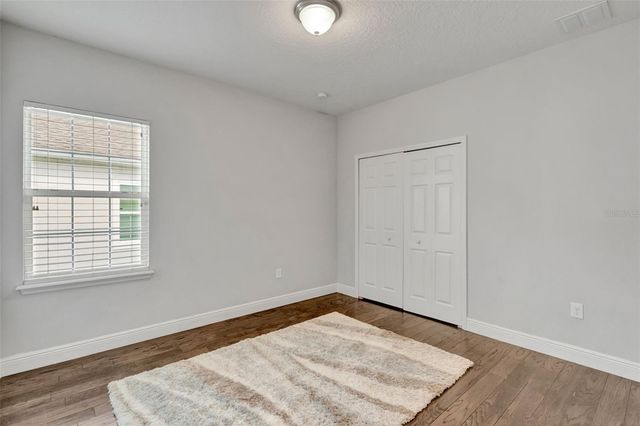 4892 BEACH BOULEVARD, Orlando, FL 32803