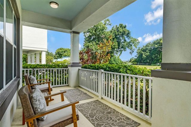 4892 BEACH BOULEVARD, Orlando, FL 32803