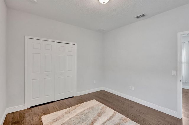 4892 BEACH BOULEVARD, Orlando, FL 32803