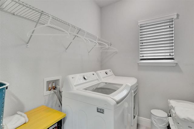 4892 BEACH BOULEVARD, Orlando, FL 32803