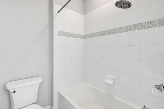 4892 BEACH BOULEVARD, Orlando, FL 32803