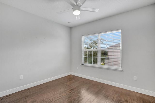 4892 BEACH BOULEVARD, Orlando, FL 32803