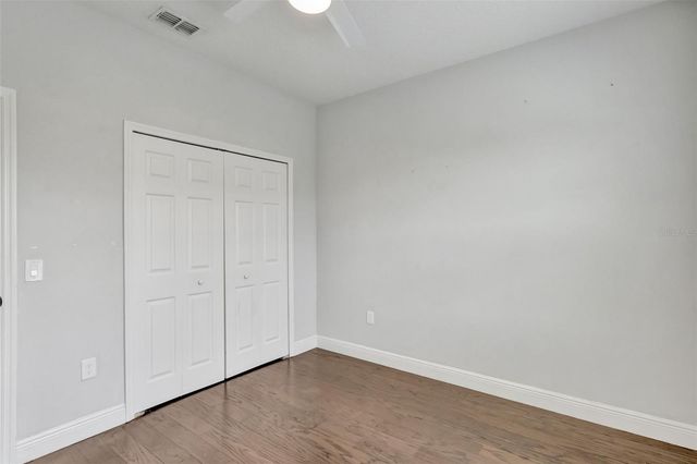 4892 BEACH BOULEVARD, Orlando, FL 32803