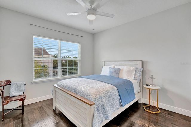 4892 BEACH BOULEVARD, Orlando, FL 32803