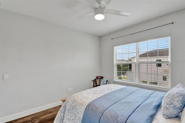 4892 BEACH BOULEVARD, Orlando, FL 32803