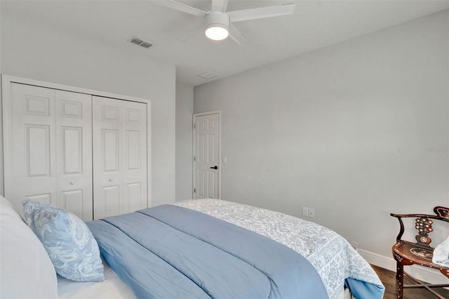 4892 BEACH BOULEVARD, Orlando, FL 32803