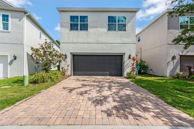 4892 BEACH BOULEVARD, Orlando, FL 32803