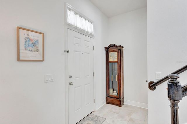 4892 BEACH BOULEVARD, Orlando, FL 32803