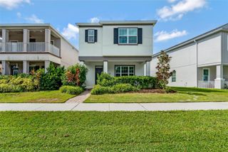 4892 BEACH BOULEVARD, Orlando, FL 32803