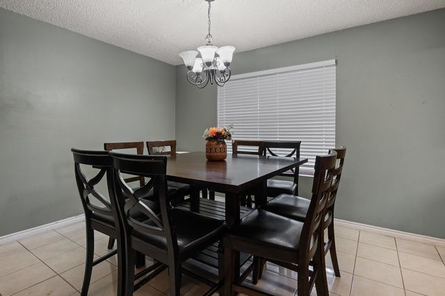 206 Carr Drive, Mt Pleasant, TX 75455