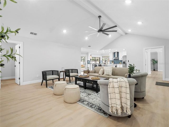 15901 DOVER CLIFFE DRIVE, Lutz, FL 33548