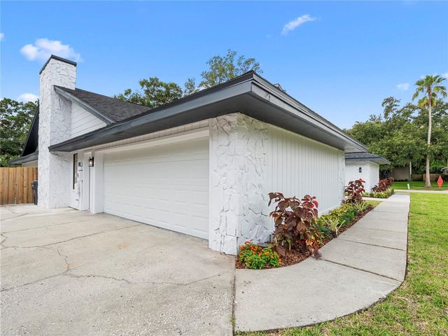 15901 DOVER CLIFFE DRIVE, Lutz, FL 33548