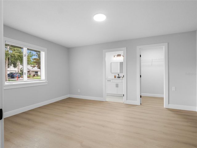 15901 DOVER CLIFFE DRIVE, Lutz, FL 33548