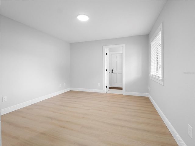 15901 DOVER CLIFFE DRIVE, Lutz, FL 33548
