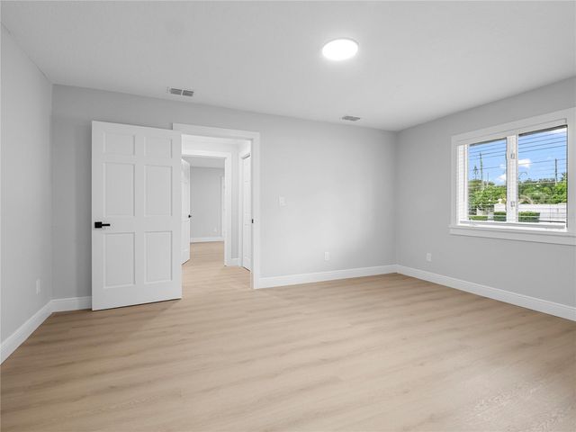 15901 DOVER CLIFFE DRIVE, Lutz, FL 33548