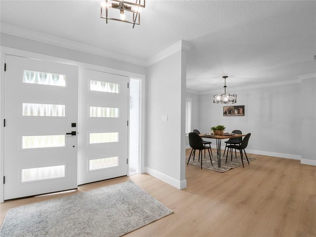 15901 DOVER CLIFFE DRIVE, Lutz, FL 33548