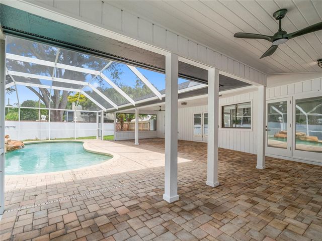 15901 DOVER CLIFFE DRIVE, Lutz, FL 33548