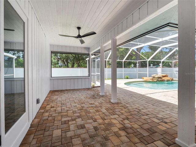 15901 DOVER CLIFFE DRIVE, Lutz, FL 33548