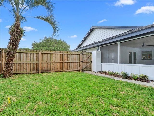 15901 DOVER CLIFFE DRIVE, Lutz, FL 33548