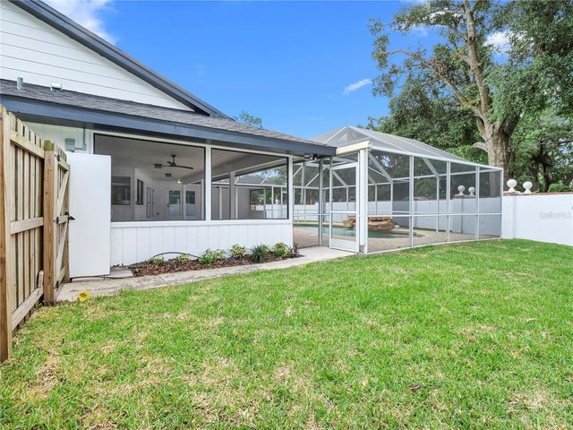 15901 DOVER CLIFFE DRIVE, Lutz, FL 33548