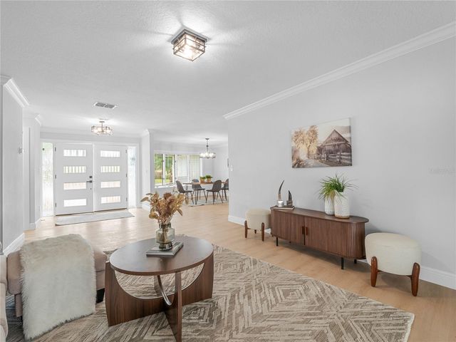 15901 DOVER CLIFFE DRIVE, Lutz, FL 33548