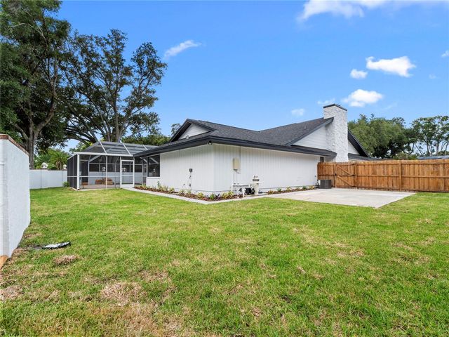 15901 DOVER CLIFFE DRIVE, Lutz, FL 33548