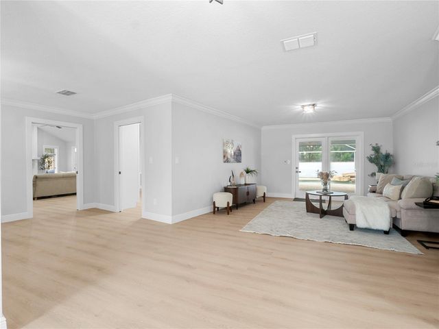 15901 DOVER CLIFFE DRIVE, Lutz, FL 33548