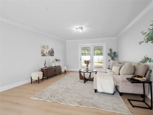 15901 DOVER CLIFFE DRIVE, Lutz, FL 33548