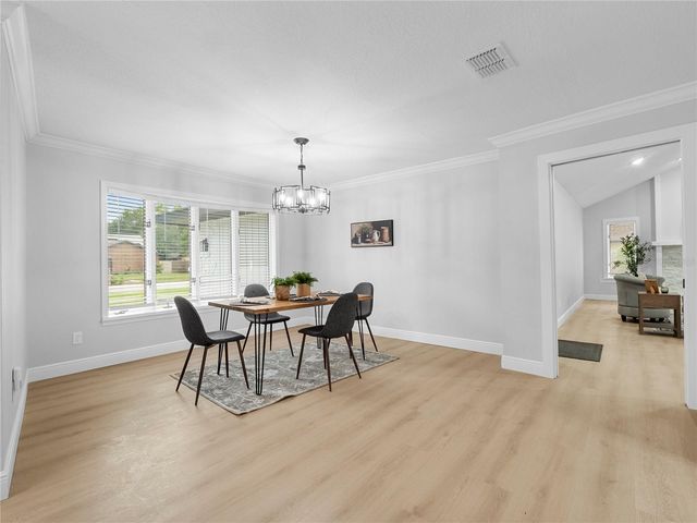 15901 DOVER CLIFFE DRIVE, Lutz, FL 33548