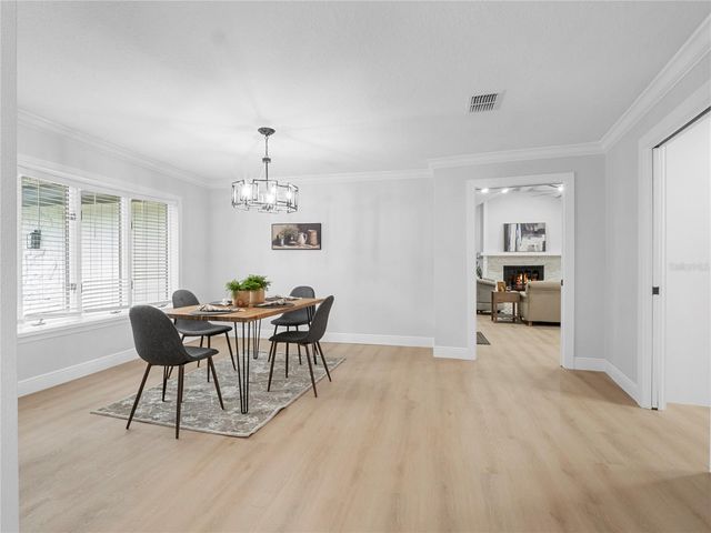 15901 DOVER CLIFFE DRIVE, Lutz, FL 33548