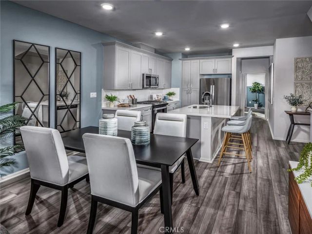 1583 Stratus Drive, Pomona, CA 91768