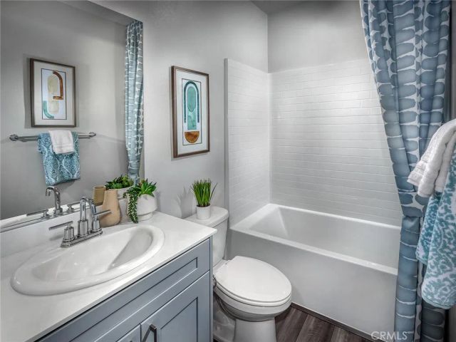 1583 Stratus Drive, Pomona, CA 91768