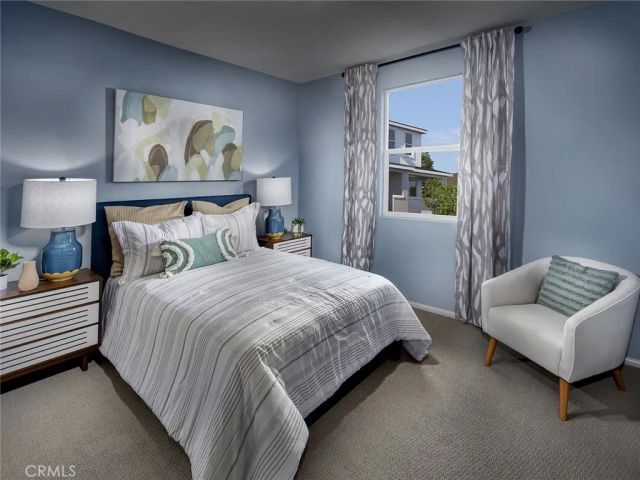 1583 Stratus Drive, Pomona, CA 91768