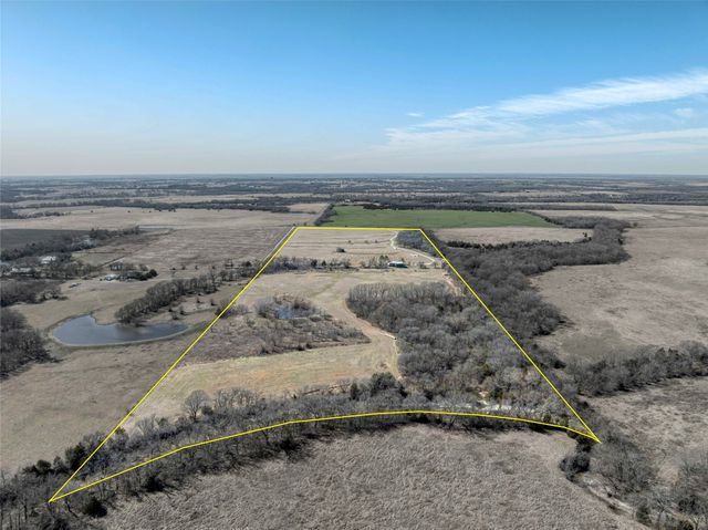 3182 Lovers Leap Lane, Gunter, TX 75058