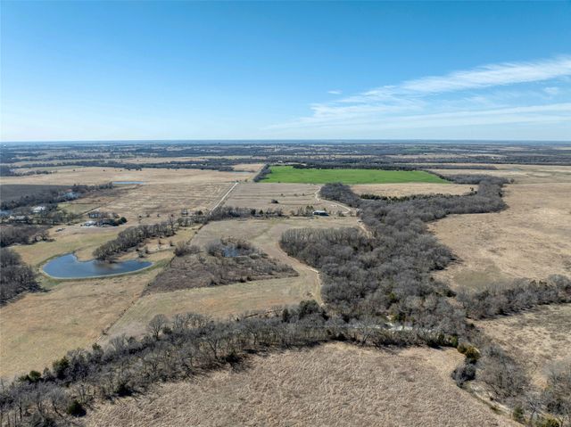 3182 Lovers Leap Lane, Gunter, TX 75058
