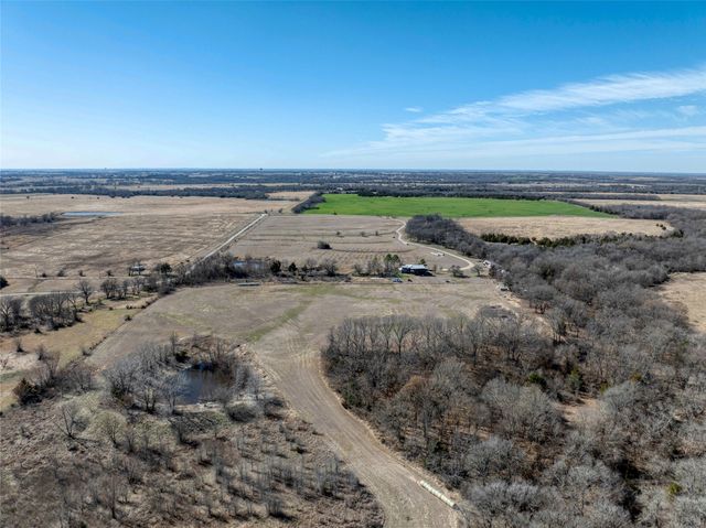 3182 Lovers Leap Lane, Gunter, TX 75058