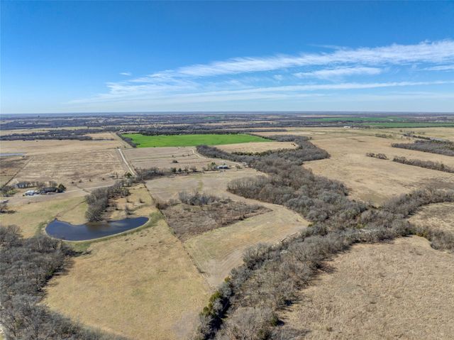 3182 Lovers Leap Lane, Gunter, TX 75058