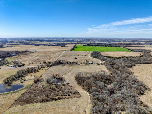 3182 Lovers Leap Lane, Gunter, TX 75058