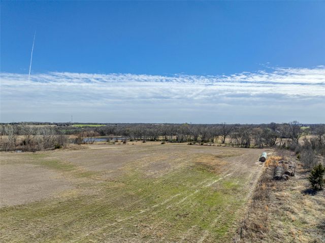 3182 Lovers Leap Lane, Gunter, TX 75058