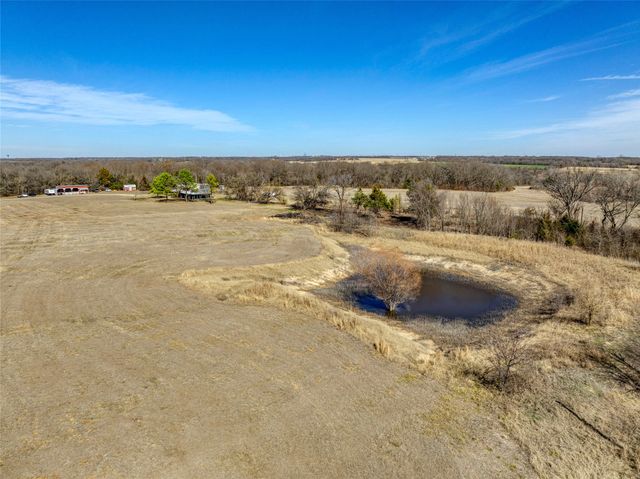 3182 Lovers Leap Lane, Gunter, TX 75058