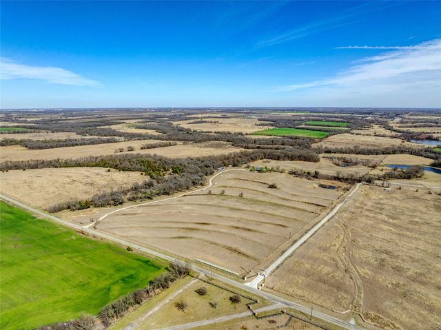 3182 Lovers Leap Lane, Gunter, TX 75058