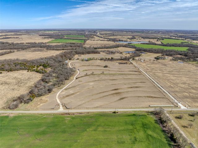 3182 Lovers Leap Lane, Gunter, TX 75058