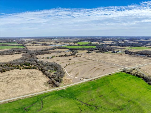 3182 Lovers Leap Lane, Gunter, TX 75058