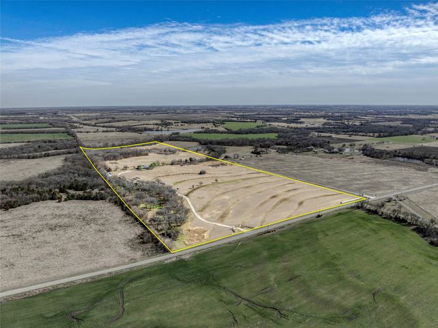 3182 Lovers Leap Lane, Gunter, TX 75058